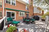 6 Nearfield Road - Photo 48