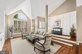 6 Nearfield Road - Photo 5