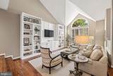 6 Nearfield Road - Photo 6