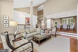 6 Nearfield Road - Photo 8