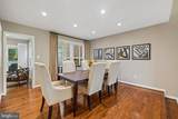 6 Nearfield Road - Photo 9