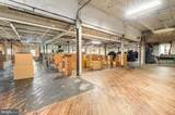 103 Walnut Street - Photo 15