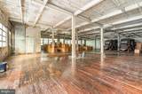 103 Walnut Street - Photo 16