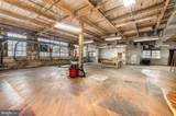 103 Walnut Street - Photo 19