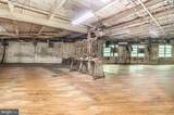 103 Walnut Street - Photo 20