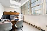 103 Walnut Street - Photo 21
