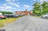 103 Walnut Street - Photo 31