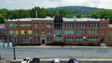 103 Walnut Street - Photo 34