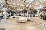 103 Walnut Street - Photo 9