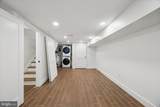531 Mifflin Street - Photo 28