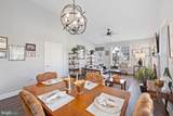 4909 Keswick Court - Photo 15