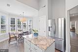 4909 Keswick Court - Photo 17