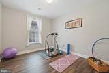 4909 Keswick Court - Photo 24