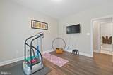 4909 Keswick Court - Photo 25
