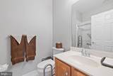 4909 Keswick Court - Photo 26