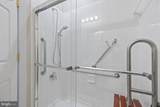 4909 Keswick Court - Photo 27