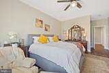 4909 Keswick Court - Photo 30