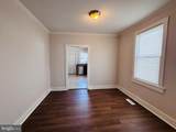 281 4TH Avenue - Photo 4