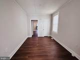 281 4TH Avenue - Photo 5
