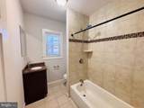 281 4TH Avenue - Photo 8