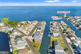 217 Bay Drive - Photo 34