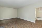 2312 Continental Drive - Photo 12