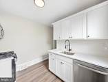 320 Ann Street - Photo 11