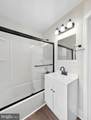 320 Ann Street - Photo 15