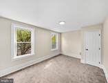 320 Ann Street - Photo 17
