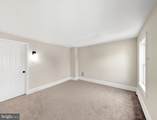 320 Ann Street - Photo 19