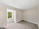 320 Ann Street - Photo 20