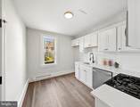 320 Ann Street - Photo 8
