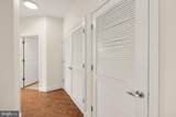 1391 Pennsylvania Avenue - Photo 12