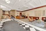 1391 Pennsylvania Avenue - Photo 20