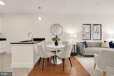 1391 Pennsylvania Avenue - Photo 4