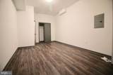 3851 Broad Street - Photo 10