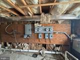 3851 Broad Street - Photo 4