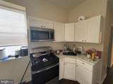 3851 Broad Street - Photo 6