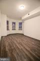 3851 Broad Street - Photo 9