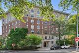 2039 New Hampshire Avenue - Photo 1