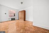 2039 New Hampshire Avenue - Photo 10
