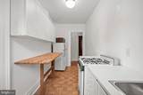 2039 New Hampshire Avenue - Photo 13