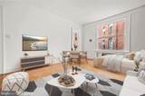 2039 New Hampshire Avenue - Photo 5