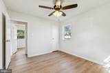 135 Polk Drive - Photo 12