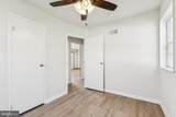 135 Polk Drive - Photo 14