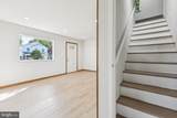 135 Polk Drive - Photo 15