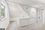 135 Polk Drive - Photo 17