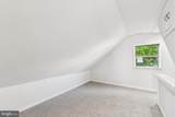 135 Polk Drive - Photo 18