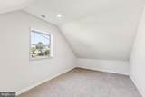 135 Polk Drive - Photo 21