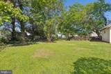 135 Polk Drive - Photo 23